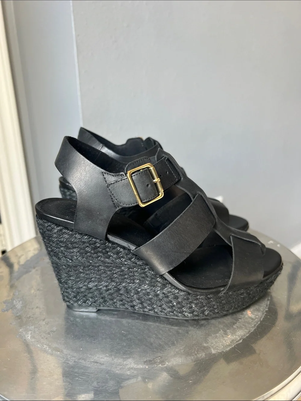 Clarks Maritsa 95 Glad sandals